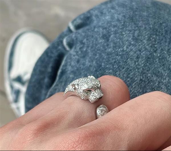 2024214114827489 125